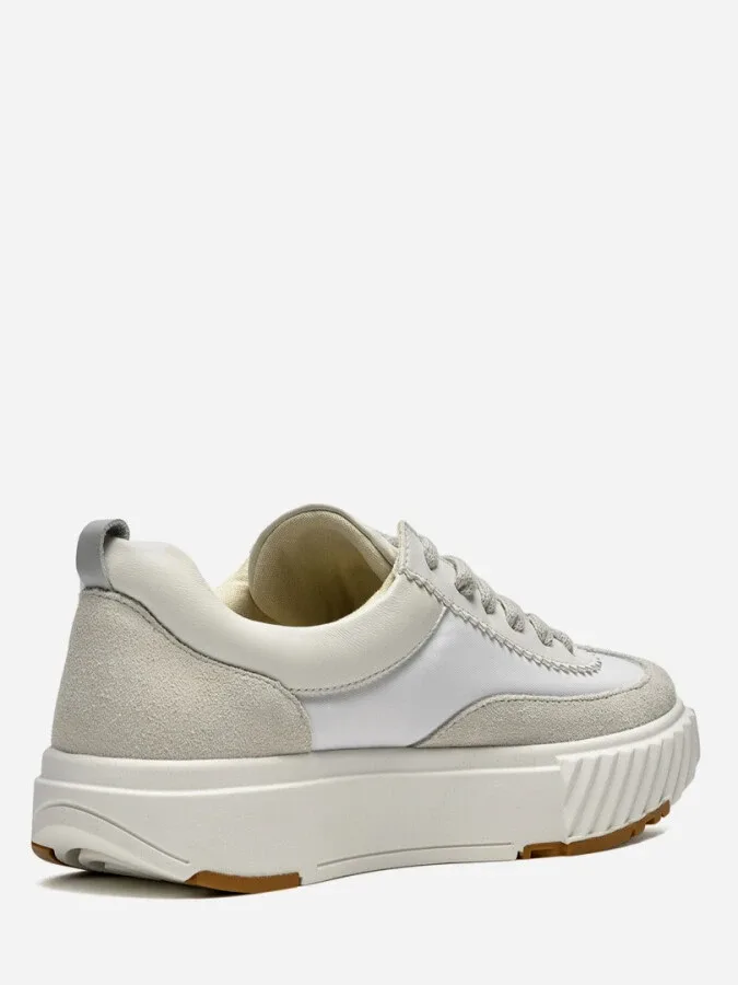 Полуботинки Ray Reta — 4cccees. Фото 4