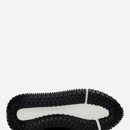 Кеды Kapok Goni — 4cccees. Фото 6