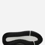 Полуботинки Kapok Pinto — 4cccees. Миниатюра 6