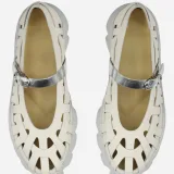 Туфли Tura Lex — 4cccees. Миниатюра 5