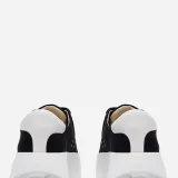 Полуботинки Tura Sneaker — 4cccees. Миниатюра 5