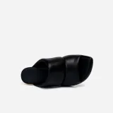 Сабо Osha Pillow — 4cccees. Миниатюра 5