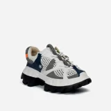 Кроссовки Arko Jungle — 4cccees. Миниатюра 2