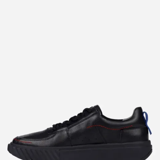 Полуботинки Ray Dita — 4cccees. Фото 2