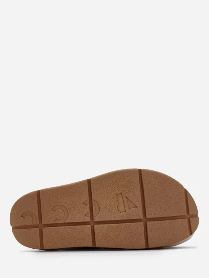 Уги Mellow Monta — 4cccees. Фото 8