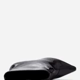 Ботильоны Osha Nox Hi — 4cccees. Миниатюра 8