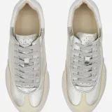 Полуботинки Bubble Orion — 4cccees. Миниатюра 5