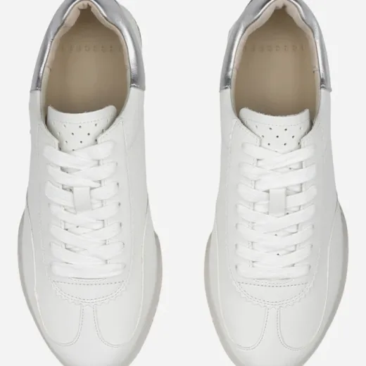 Полуботинки Bubble Orion — 4cccees. Фото 5