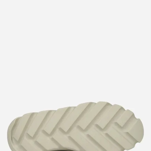 Полуботинки Tura Flow — 4cccees. Фото 6