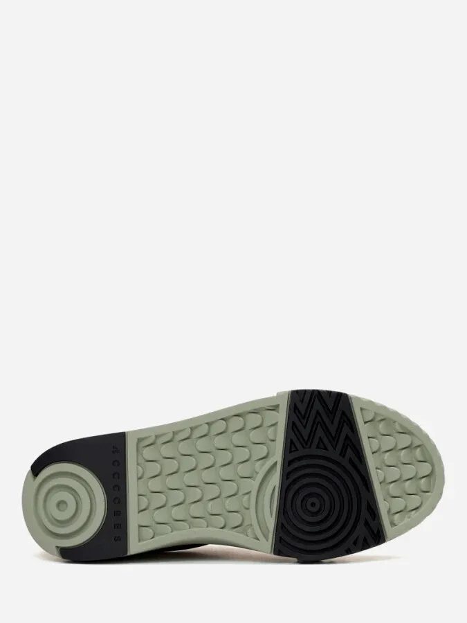 Полуботинки Ray Reta — 4cccees. Фото 6