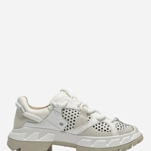 Кроссовки Arko Jungle — 4cccees