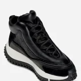 Кеды Kapok Goni — 4cccees. Миниатюра 2