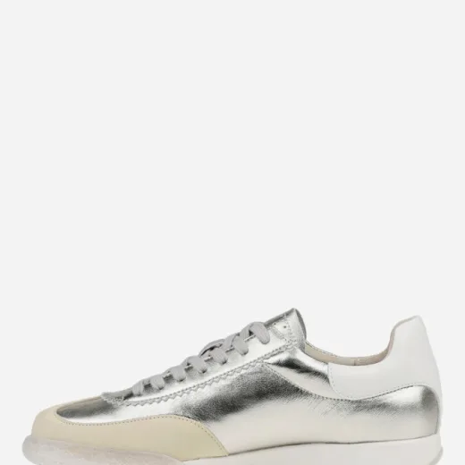 Полуботинки Bubble Orion — 4cccees. Фото 2