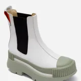 Ботинки Esker Chelsea — 4cccees. Миниатюра 2