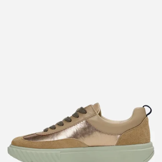 Полуботинки Ray Reta — 4cccees. Фото 2