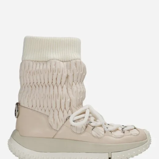 Ботинки Kapok Candy