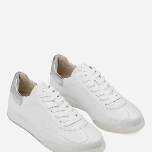 Полуботинки Bubble Orion — 4cccees. Фото 4