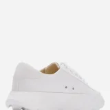 Полуботинки Tura Sneaker — 4cccees. Миниатюра 3