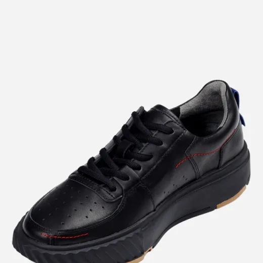 Полуботинки Ray Dita — 4cccees. Фото 3