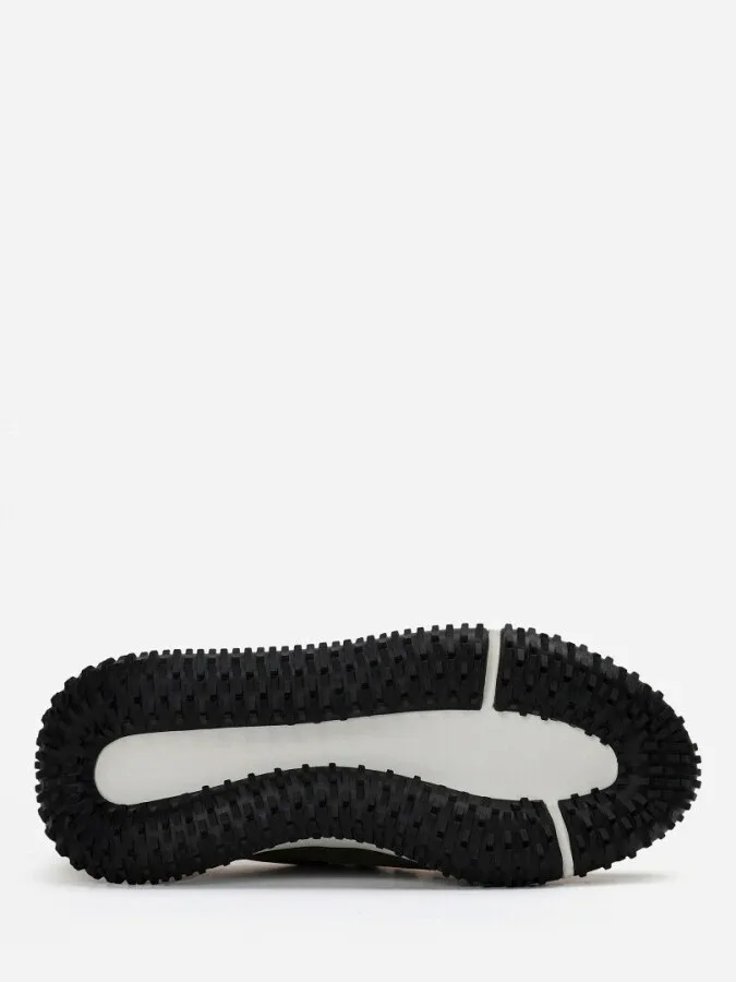 Полуботинки Kapok Pinto — 4cccees. Фото 6