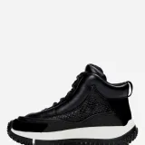 Кеды Kapok Goni — 4cccees. Миниатюра 3