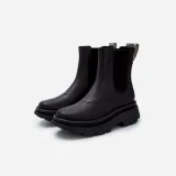 Ботинки Crunch Chelsea — 4cccees. Миниатюра 4