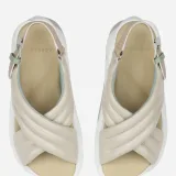 Сандалии Mellow Mana — 4cccees. Миниатюра 5