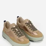 Полуботинки Ray Reta — 4cccees. Миниатюра 4