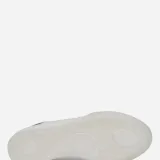 Полуботинки Bubble Orion — 4cccees. Миниатюра 6