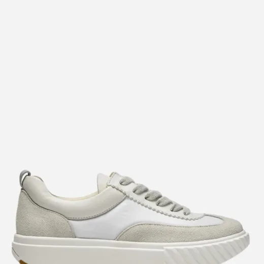 Полуботинки Ray Reta — 4cccees. Фото 2