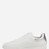 Полуботинки Bubble Orion — 4cccees. Миниатюра 2