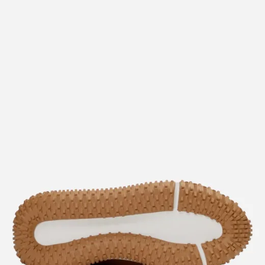 Кеды Kapok Goni — 4cccees. Фото 6