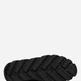 Туфли Tura Lex — 4cccees. Миниатюра 6