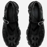 Туфли Tura Lex — 4cccees. Миниатюра 5