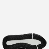 Полуботинки Kapok Soon — 4cccees. Миниатюра 6