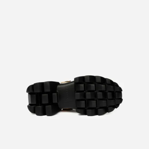 Кроссовки Arko Mingle — 4cccees. Фото 6