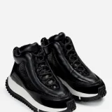 Кеды Kapok Goni — 4cccees. Миниатюра 4