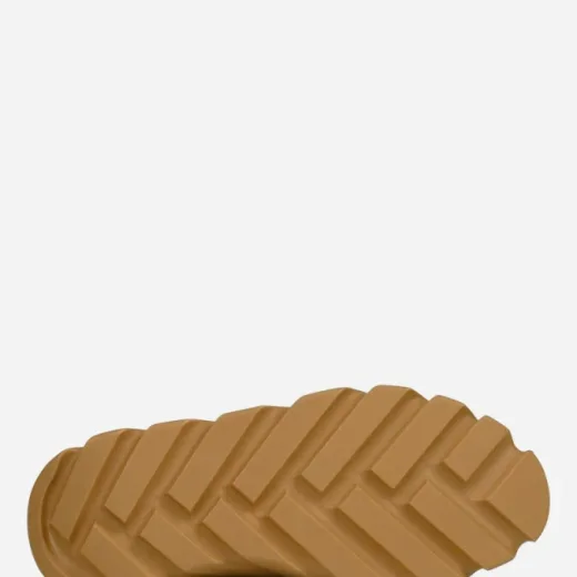 Туфли Tura Bom — 4cccees. Фото 6