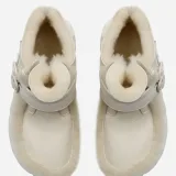 Ботинки Jabara Monti — 4cccees. Миниатюра 5