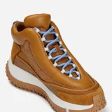 Кеды Kapok Goni — 4cccees. Миниатюра 2