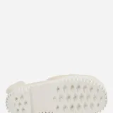 Полусапоги Plia Fero — 4cccees. Миниатюра 6