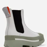 Ботинки Esker Chelsea — 4cccees. Миниатюра 3