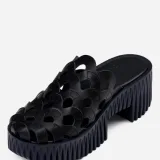 Сабо Plia Wave — 4cccees. Миниатюра 3