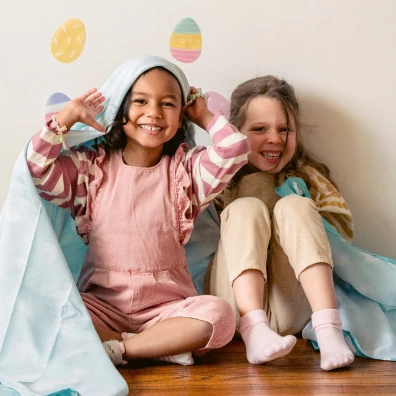 Игра с нашими новыми добавлениями!